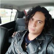 Profesor de filosofía, para adolescentes y adultos